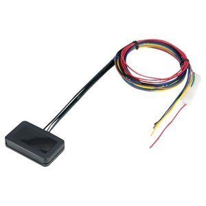 データシステム データシステム ISC434-M アイドリングストップコントローラー