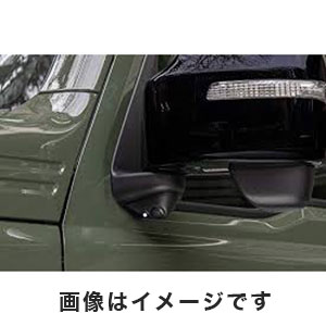 データシステム データシステム SCK-72J3A カメラキット