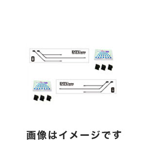 データシステム データシステム DTA011R チューナー