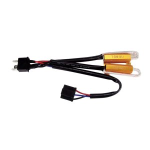データシステム データシステム LED-01 HID LED