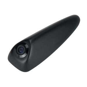 データシステム データシステム BSC261-S カメラキット