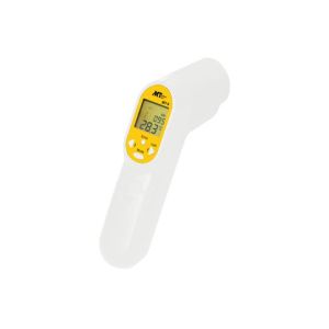 マザーツール MotherTool マザーツール MT-9 赤外線温度計 MotherTool
