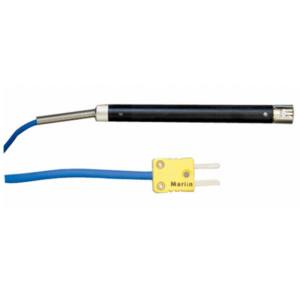 マザーツール MotherTool マザーツール TP-16 表面計測用k熱電対センサ MotherTool