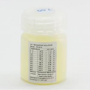 マザーツール MotherTool マザーツール PH-04 pH04基準液 MotherTool