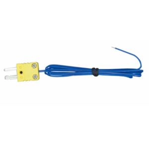 マザーツール MotherTool マザーツール TPK-01 データロガー温度計 4チャンネル ビーズ型K熱電対センサ MotherTool