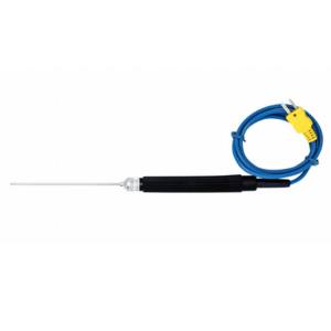 マザーツール MotherTool マザーツール MTLP-11 一般計測用センサ MotherTool