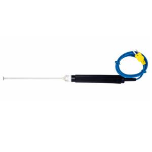 マザーツール MotherTool マザーツール MTLP-44TW 表面計測用センサ MotherTool