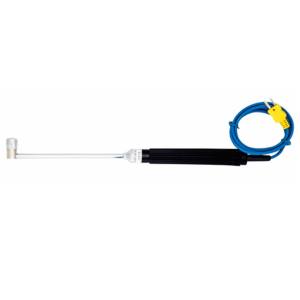 マザーツール MotherTool マザーツール MTLP-45 表面計測用センサ MotherTool