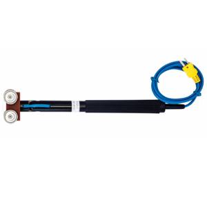 マザーツール MotherTool マザーツール MTLP-63 表面計測用センサ MotherTool