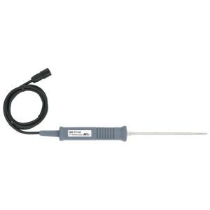 マザーツール MotherTool マザーツール PT-02 温度センサー