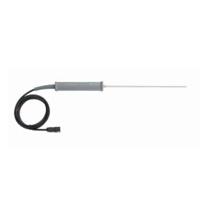 マザーツール MotherTool マザーツール PT-05 温度センサー