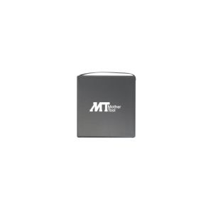 マザーツール MotherTool マザーツール HC33 テスタケース