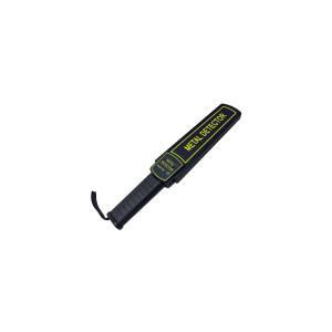 マザーツール MotherTool マザーツール TS90 ハンディ金属探知機 MotherTool