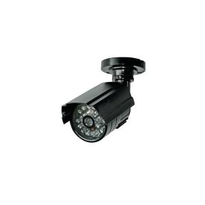マザーツール MotherTool マザーツール DC-017IR バレット型ダミーカメラ MotherTool