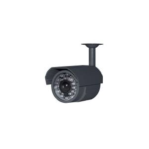 マザーツール MotherTool マザーツール MTW-2625AHD 2.1メガピクセル防水バレット型AHD カメラ MotherTool