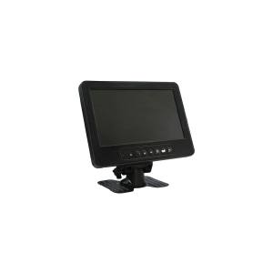 マザーツール MotherTool マザーツール MT-M80AP 8 インチTFT モニター MotherTool