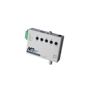 マザーツール MotherTool マザーツール MT-SDR07AHD 1chSD カードAHD レコーダー MotherTool