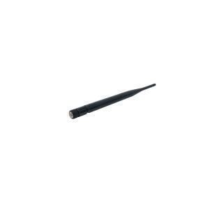 マザーツール MotherTool マザーツール MT-INC-A カメラ専用高利得アンテナ MotherTool