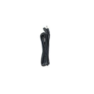 マザーツール MotherTool マザーツール MT-DC3M 電源延長ケーブル 3m MotherTool