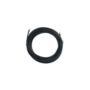 マザーツール MotherTool マザーツール MT-EXT20M MT-WCM300/MTW-INC300IR用アンテナ延長ケーブル MotherTool
