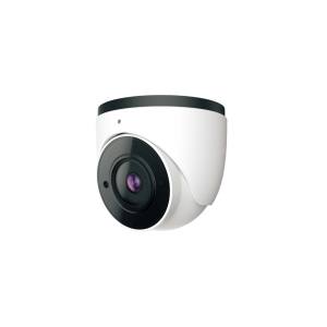 マザーツール MotherTool マザーツール IP-WD11 4メガピクセル防水ドーム型IPカメラ MotherTool