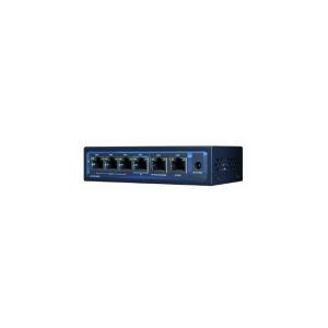 マザーツール MotherTool マザーツール MT-POE04A 4chPoEスイッチングハブ メーカー直送 代引不可 北海道沖縄離島不可