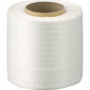 司化成工業 ツカサ 司化成工業 ツカサ DIA-CORD D-9 ポリエステル繊維製結束コード ダイヤコード D-9
