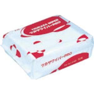 司化成工業 ツカサ 司化成工業 ツカサ TW-40-46 ワイパーPRO TW-40-46 レギュラー 18Pk入 メーカー直送 代引不可 沖縄離島不可