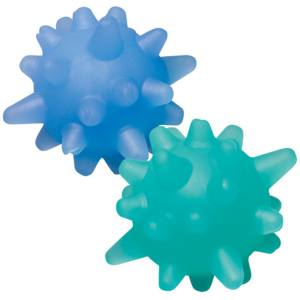 アカイシ アカイシ テトラキッド KP501BL