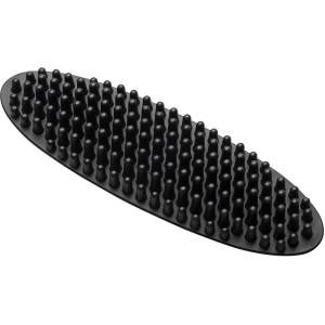 アカイシ アカイシ ツボフムボード HB121BK