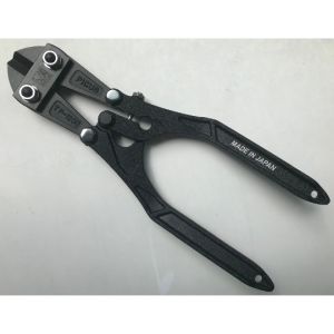 大洋精工 タイヨー タイヨー ATPM-250 曲げハンドル 鍛造アルミボルトクリッパ250mm