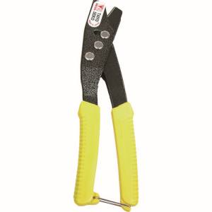 大洋精工 タイヨー タイヨー AP-200 アンカープライヤー ヒッパー