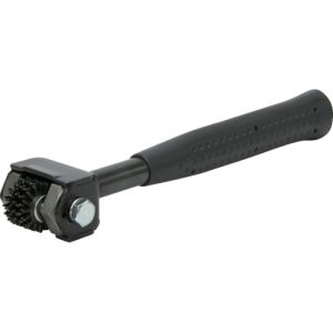 タイヨー タイヨー TS-24N 強力ドレッサーホルダー