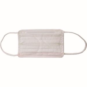 興和 興和 23128 三次元 高密着マスク ナノ 小さめSサイズ 7枚入