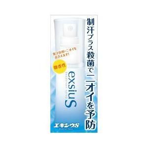 東京甲子社 東京甲子社 エキシウS 38ml