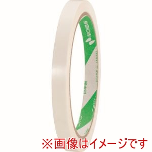 ニチバン ニチバン 430W バックシーリングテープ白430W 9mmX35m 20巻 メーカー直送 代引不可 北海道沖縄離島不可