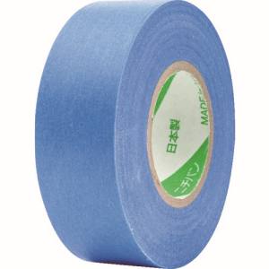 ニチバン Nichiban ニチバン 2541H-18 シーリングマスキングテープ ガラス用 18mmX18m 7巻入り