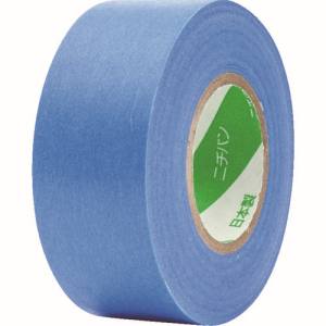 ニチバン Nichiban ニチバン 2541H-21 シーリングマスキングテープ ガラス用 21mmX18m 6巻入り