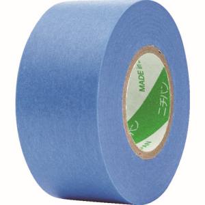 ニチバン Nichiban ニチバン 2541H-24 シーリングマスキングテープ ガラス用 24mmX18m 5巻入り