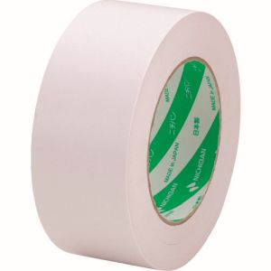 ニチバン NICHIBAN ニチバン 321W-38 ハイクラフトテープ 38mmX50m