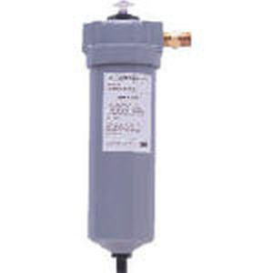 スリーエム 3M スリーエム 3M JHW-3012 コアレッサー