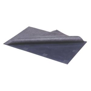 スリーエム 3M スリーエム 3M MAT BASE 60 マットベース60 966×645mm 油とりマット60J(T60)用