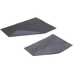 スリーエム 3M スリーエム 3M ABURA 120C 油取りマット 120C 914×1200mm 15枚入り　メーカー直送 代引不可 沖縄 離島不可