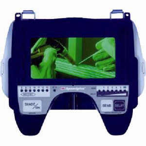 スリーエム 3M スリーエム 3M 500005 スピードグラス 液晶フィルター 9100V用 500005