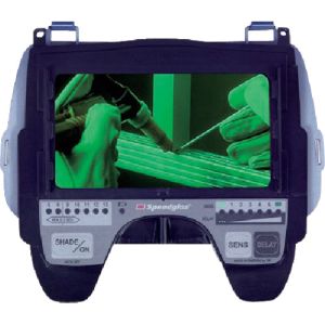 スリーエム 3M スリーエム 3M 500015 スピードグラス 液晶フィルター 9100X用 500015