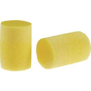 スリーエム 3M スリーエム 3M 310-1001 耳栓 E-A-Rクラシック ひもなし