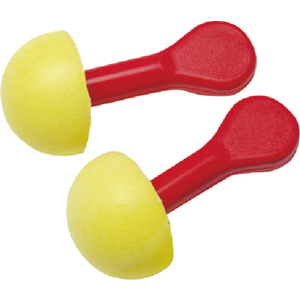 スリーエム 3M スリーエム 3M 321-2200 耳栓 E-A-R エクスプレス ひもなし