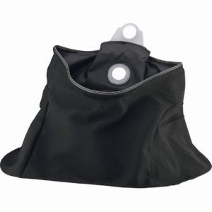 スリーエム 3M スリーエム 3M M-447 バーサフロー 交換用シュラウド M-447