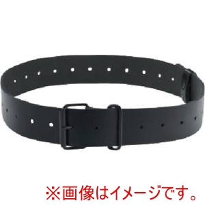 スリーエム 3M スリーエム TR-326 バーサフロー[[TM上]] ウエストベルト レザータイプ TR-326