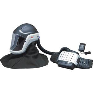スリーエム 3M スリーエム 3M 832005J アドフロー 電動ファン